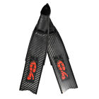 Pc4falc2539-40 Maverick C4 Falcon Carbon 662578236818