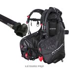 Pckbc1ai Atomic Bc1 Bcd With 840014190058