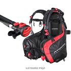 Pckbc1ss1s Atomic Bc1 Bcd With 840014190065