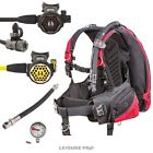 Hd-200 Pckdhd2 Hollis Package