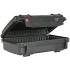 Pckdhep Hollis Elite Ii Package