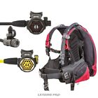 Pckdta Hollis Tek Adv Package