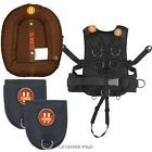 Pckoms2 Oms Iq Backpack Doubles