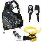 Pcku1 Aqualung Aqua Lung The