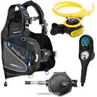 Pcku2 Aqualung Aqua Lung The