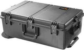 Im2950-00000 Pelican Storm Im2950 Case No Foam Black
