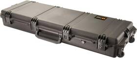 Im3200-00001 Pelican Storm Im3200 Case With Foam Black