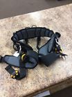 C69bfa Petzl 1 Sequoia Srt S-l