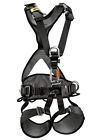 C71aaa Petzl 1u Avao Bod International Version