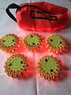 Pf-200 Powerflare Led Safety Light