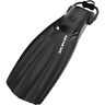 Pf1030bk Genesis Flow Fin Black Large 617209421019