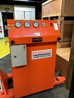 Pfu-320 Poseidon Breathing Air Compressor