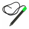 Pg-01 Storm Accessories Replacement Graphite Pencil For Scuba Diving 813347022396