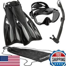 Phantom Aquatics B0bm51v5yz Rapido Boutique Collection Italian Design Premium Tempered