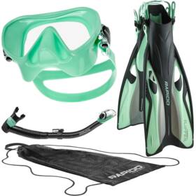 Phantom Aquatics B0ctkrkl4y Rapido Boutique Collection Italian Design Premium Tempered