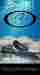Phibx1 Scuba Fin Phibian