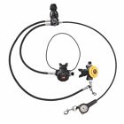 5800-ow Pk Dive Rite Cyber
