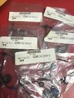 Gs2000 Pk050 Genesis Scuba Regulator Kit Part Dive Set Second Stage Service