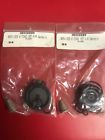 Gs2000 Pk400 Genesis Scuba Regulator Kit Part Dive Set Service