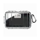 Pl1050s-bk Pelican 1050 Watertight Hard 710551784815