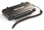 0955-010-110 Plo955110 Pelican Micro Sport Wallet Progear Liner 059455940010