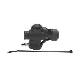 Plplaaoo0szqn6gt8h Plplaaoo Scuba Diving Bcd Power Inflator Valve Low Pressure Mini K Shaped Rep