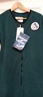 3oos Polartec Climate Control Bodysuit