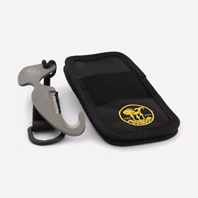 0655-002 Poseidon Line Cutter