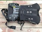 Poseidon Scuba Bc One Ergonomic Harness Besea Advanced