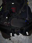 Poseidon Scuba Diving Gear Integrated Buoyancy Control Device Biscaya Techlift