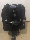 Poseidon Technical Rebreather Seven
