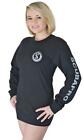 Pr.121.300 Scubapro Long Sleeve T-shirt