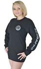 Pr.121.600 Scubapro Long Sleeve T-shirt