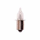 Pr-4 Princeton Tec Aquaflare Bulb