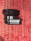 Pr-6010-192 Poseidon Rebreather Cl Interface
