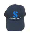 Pr.769.000 Scubapro Hat For Scuba