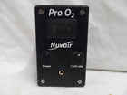 Pro02 Nuvair Pro O2 Oxygen