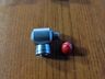 Ps-lp-3 Omniswivel Omni Swivel Scuba Part Number Low Pressure Stage New