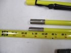 Ps25 Aquacraft Travel Spear Pole