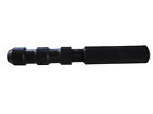 Ps27 Trident Fiberglass Spear Pole 618152028690