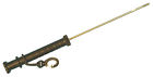 Ps28 Trident Spring Loaded Elf 618152053661