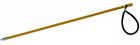Ps92 Trident Lionfish Travel Spear 618152123777