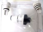 Psr-11-39-jd Analytical Industries Inc Oxygen