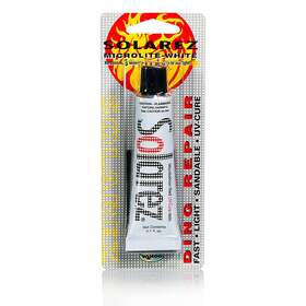 Sr-77420 Pulse Polyester Microlite 2.0 Oz Tube