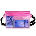 Pwp01 Pama Waterproof Pouch Case 699987968566