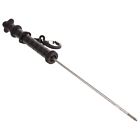 Px0530 Unbranded Innovative Scuba Lionfish Without Tip Sling 040453317072