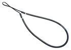 Px2523 Innovative Scuba Concepts Replacement Power Band Sling Pole 817936023580