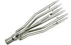 Pz0363 Innovative Scuba Polarizer Tip