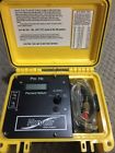 Q0035467 Nuvair Helium Analyzer Pro