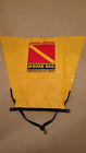 Qb-200 Subsalve Usa Quad Bag Lbs Lift